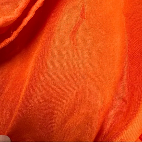 NFL Broncos pullover Jacket XL - Picture 15 of 15